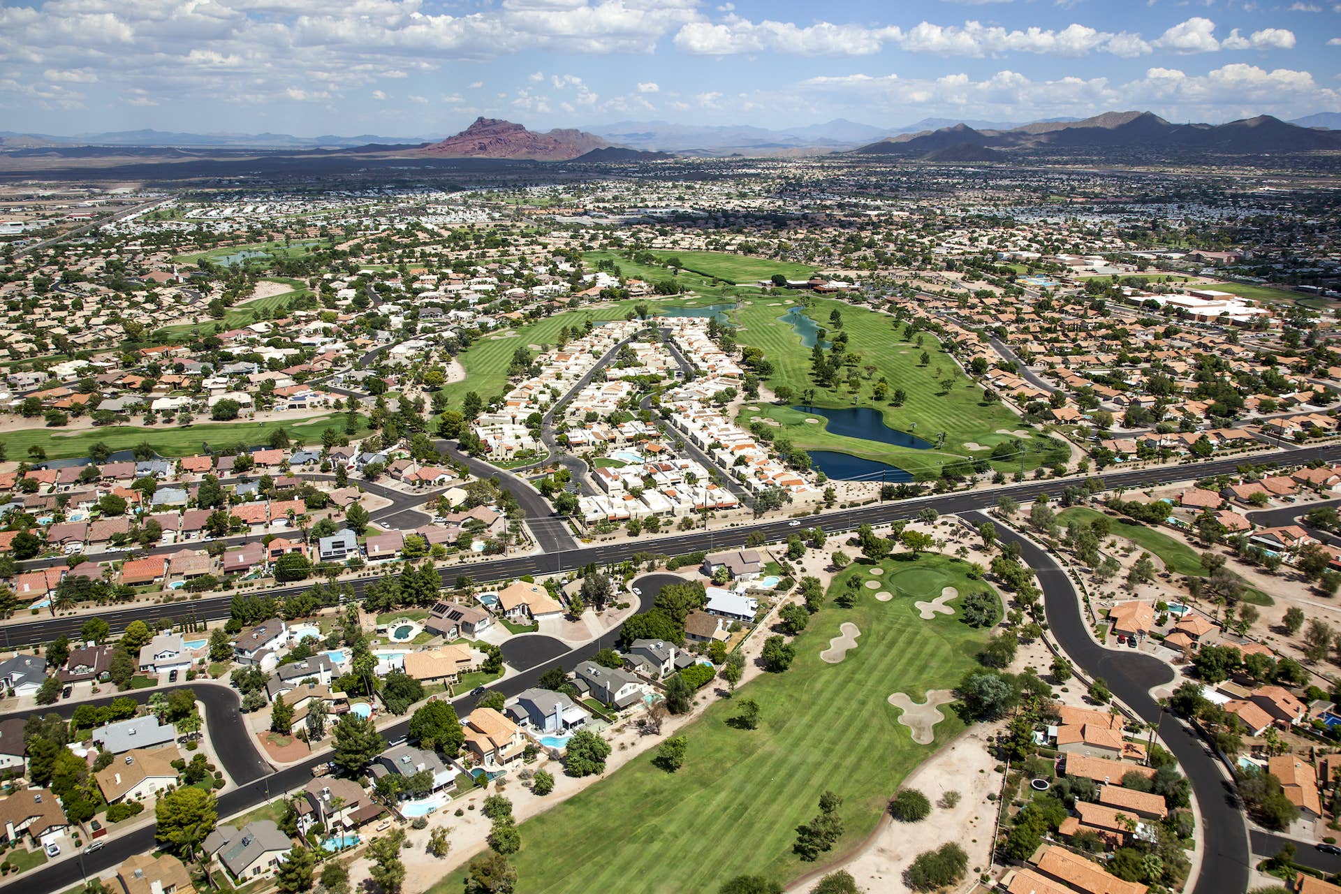 With Inventories Low, Homebuyers Are Losing Leverage - and Losing Concessions - Vimarsana News