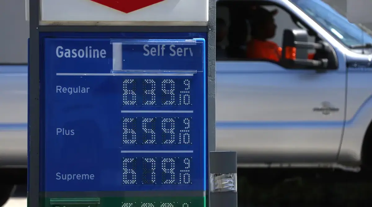 gas-prices-san-fran