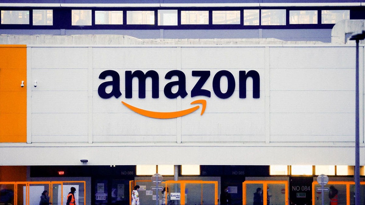 Figure 1: Is Amazon Stock a Buy? Here’s What One Expert Has to Say