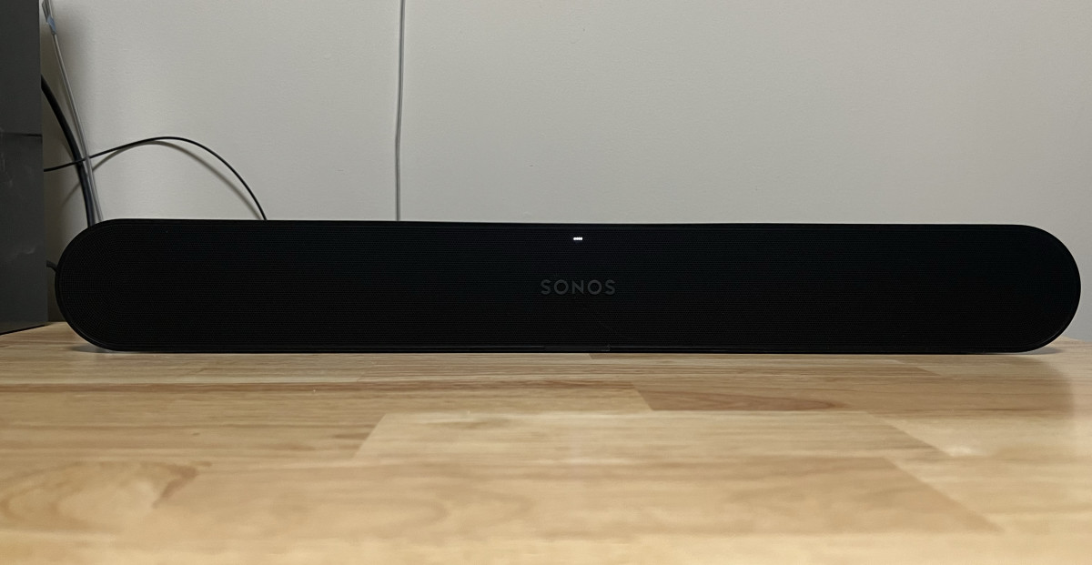 6-sonos ray review