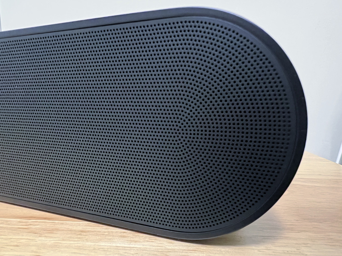 2-sonos ray review