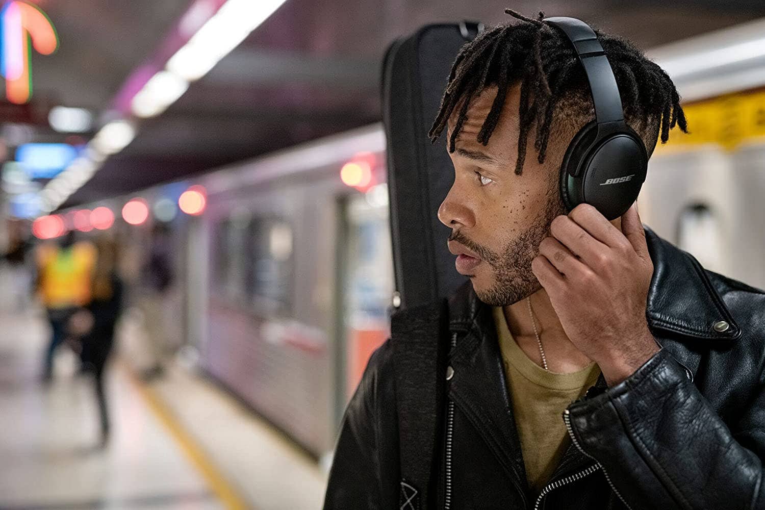 Best Amazon Prime Day Earbuds and 