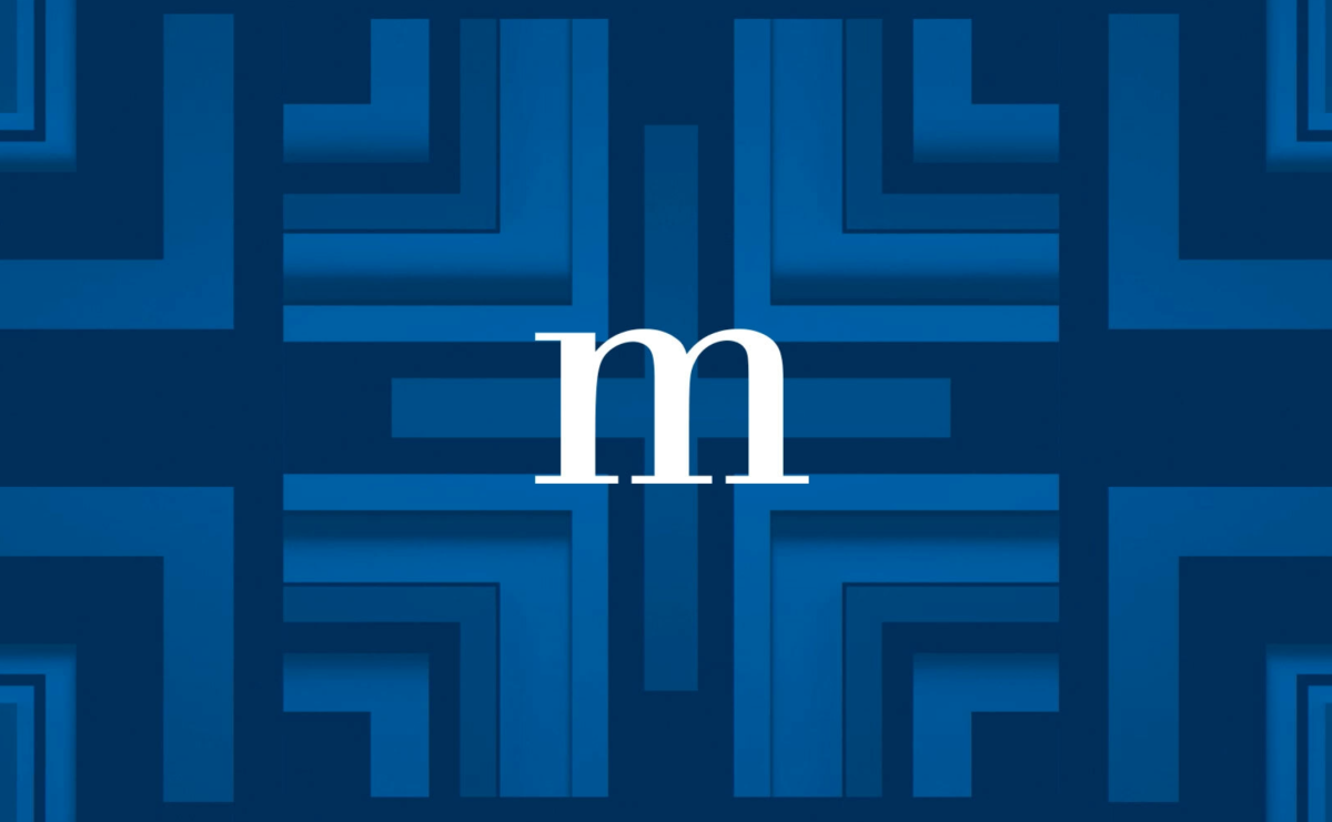 crypto trading hedge fund