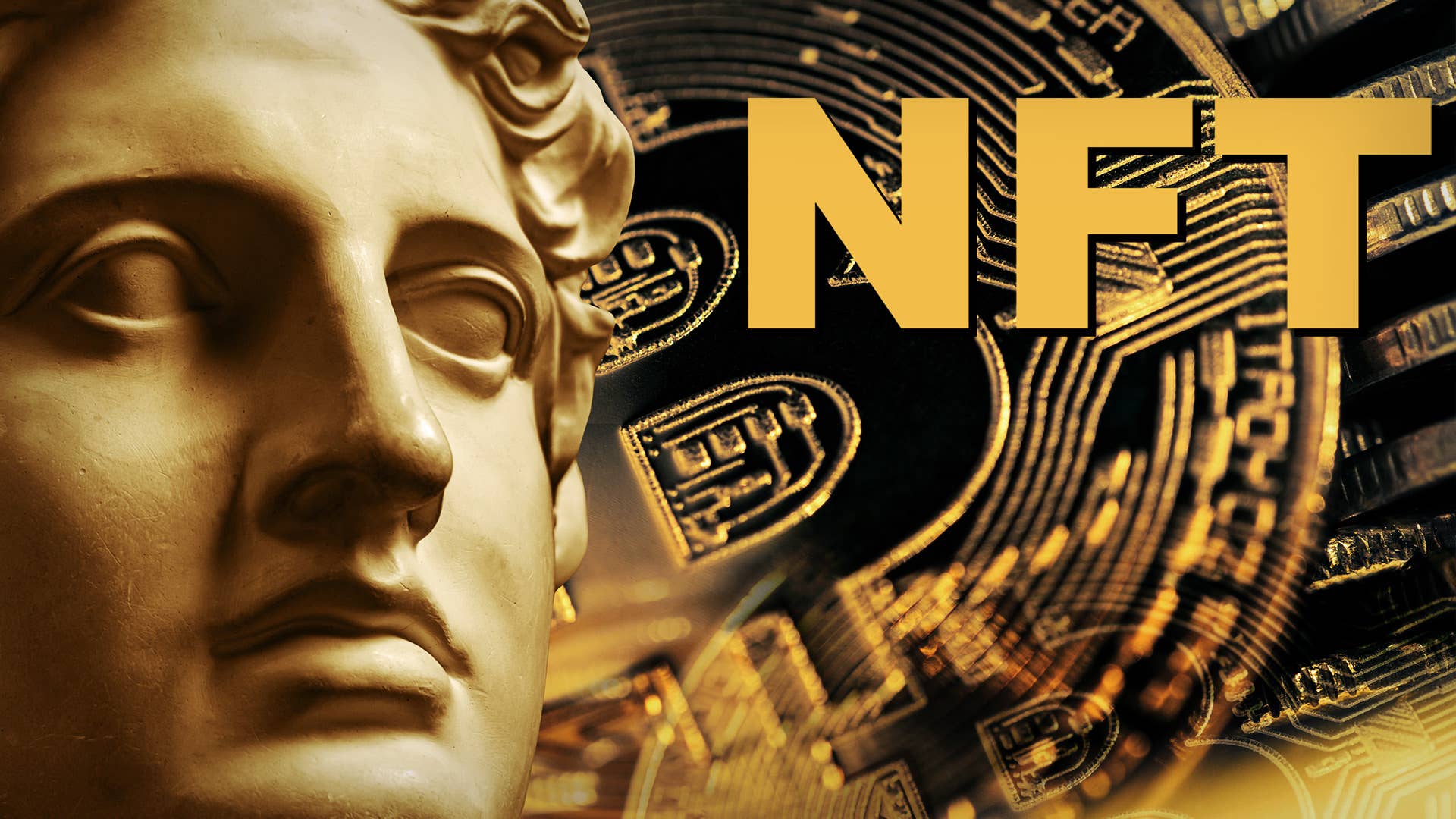Are Wealthy Singaporean Heirs Forming A Secret NFT Club? - Vimarsana News