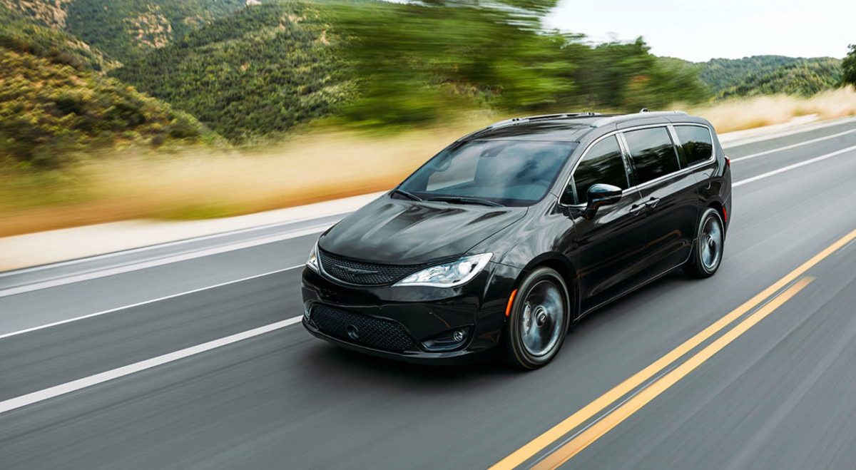 Electric Vehicles and Hybrids That Qualify for Federal Tax Credits