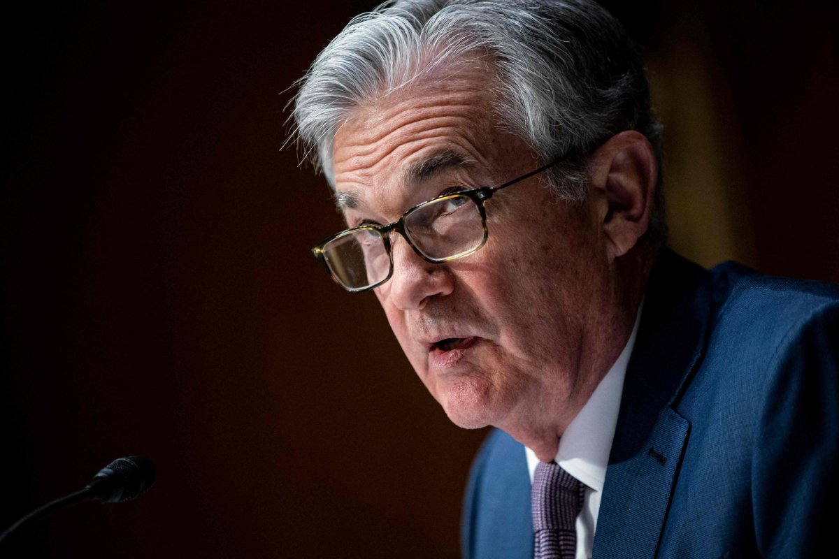Fed Preview: Powell’s soft landing requires pain, more rate hikes