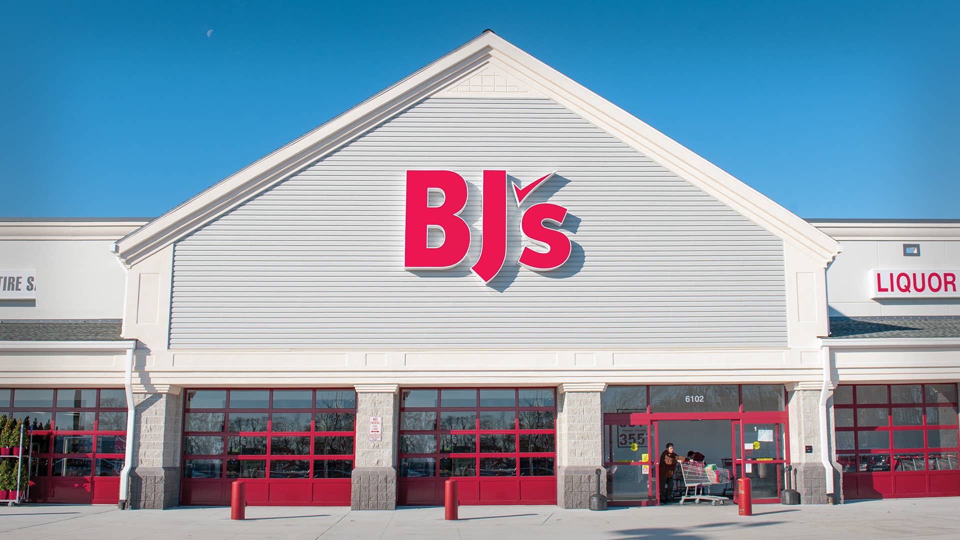 Adobe And BJ s Partner To Drive Shopper Retention TheStreet