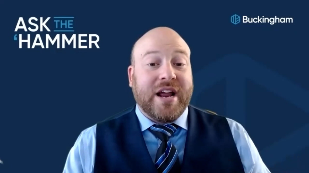 Ask the hammer must i start taking rmds from an inherited ira right