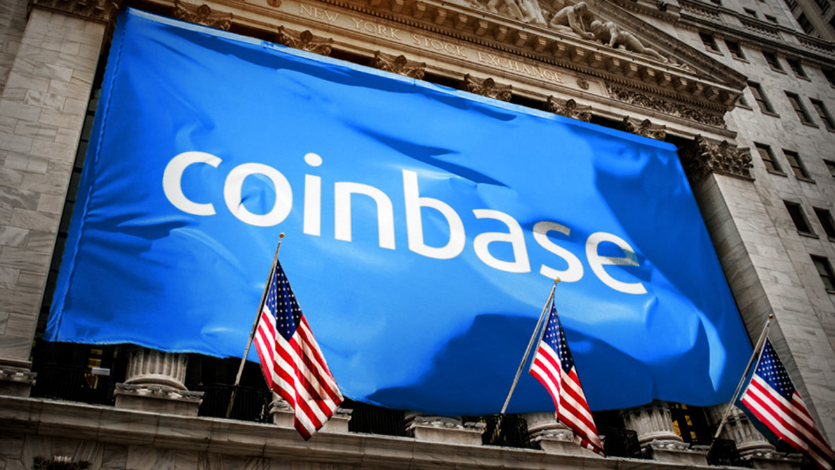 is coinbase frozen