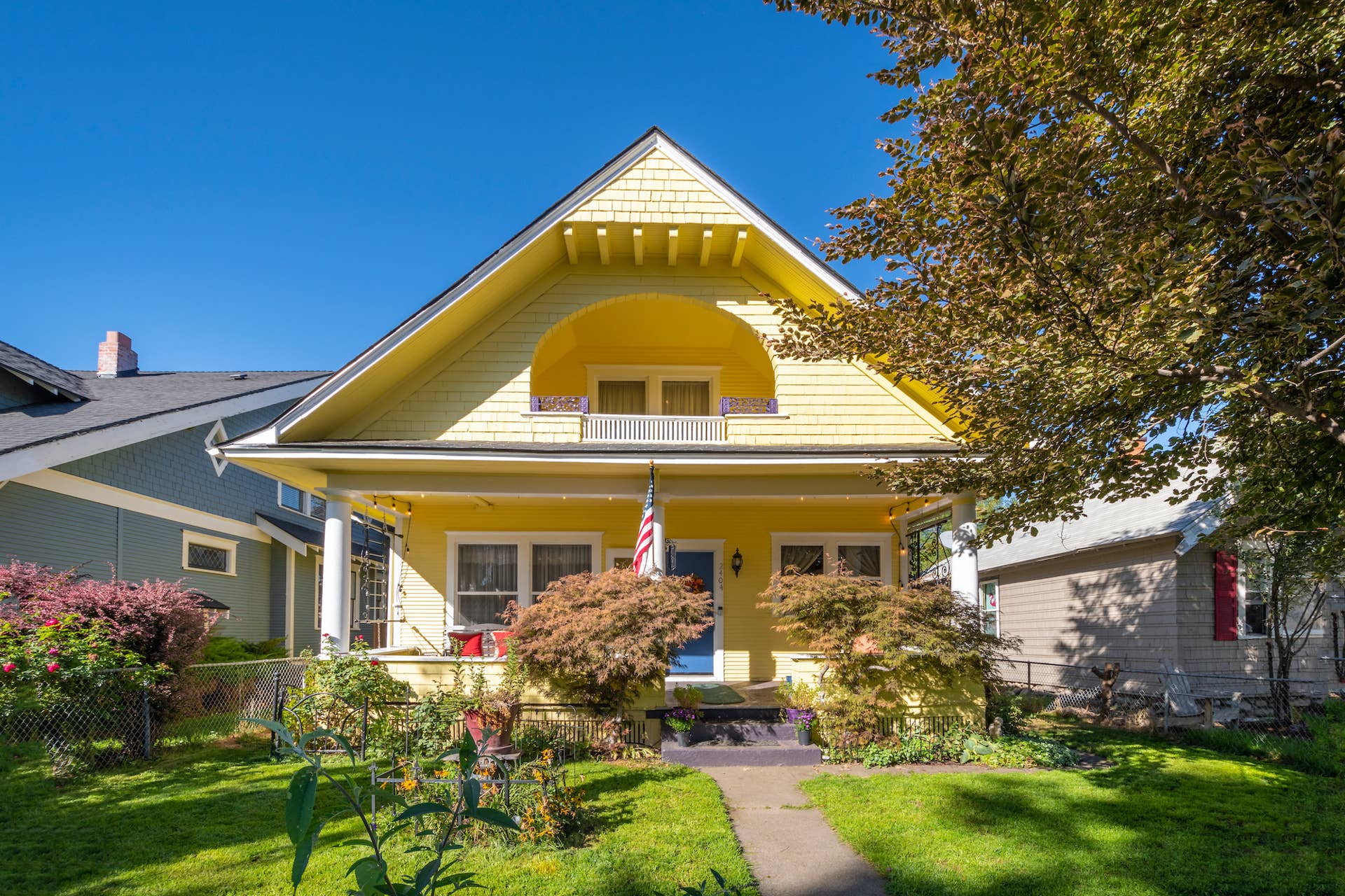 The hottest rental markets TheStreet Vacation Apartment News