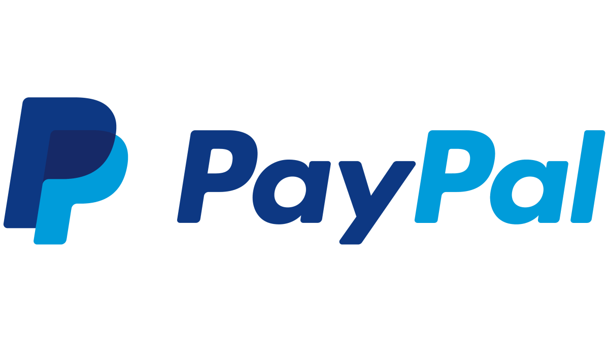 In an announcement during Coindesk's Consensus Conference on Wednesday, PayPal's head of cryptocurrency, Jose Fernandez da Ponte, said 