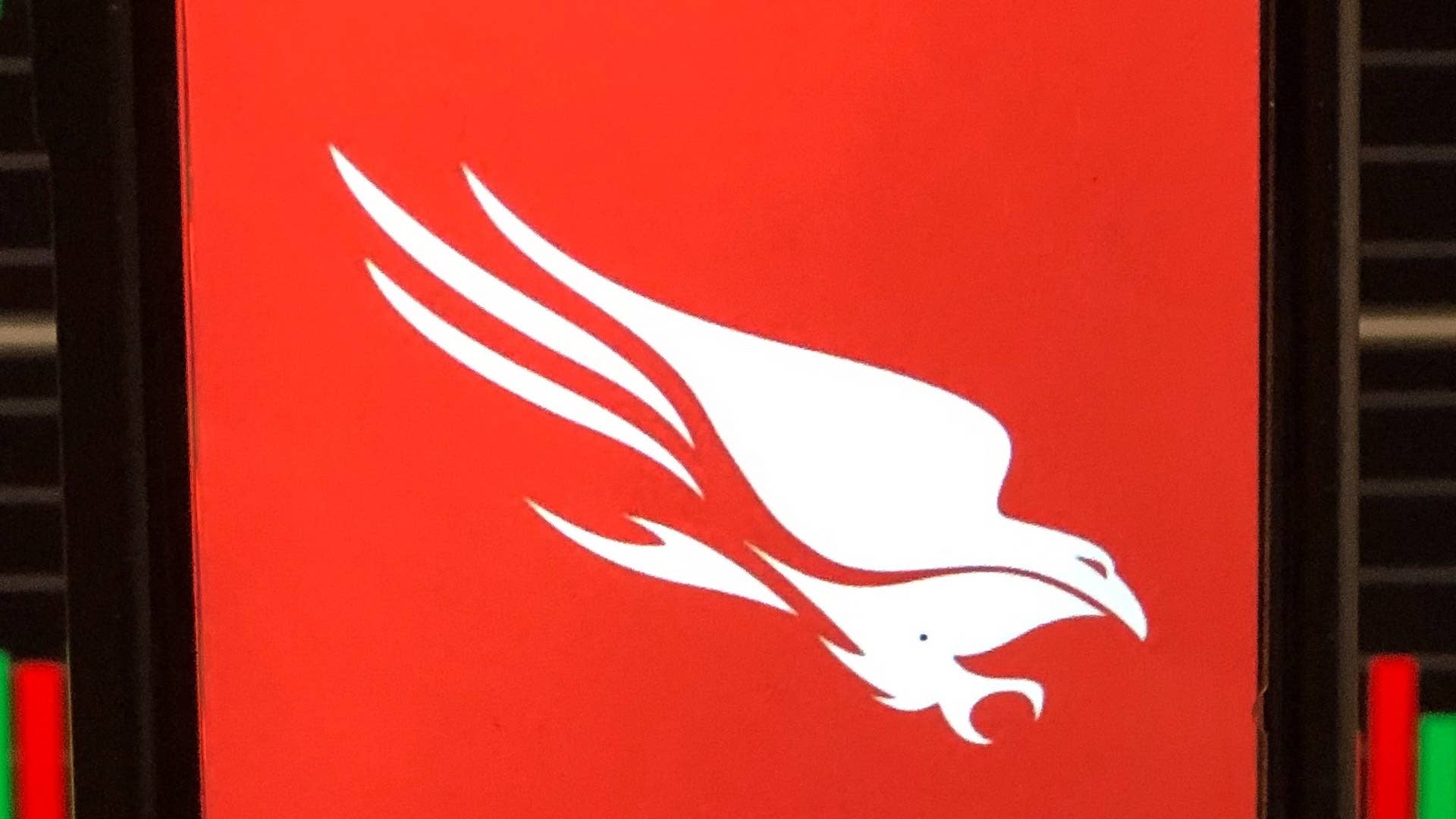 CrowdStrike Stock Down; BTIG Sees Slower Growth, Rivals Rising - Vimarsana News