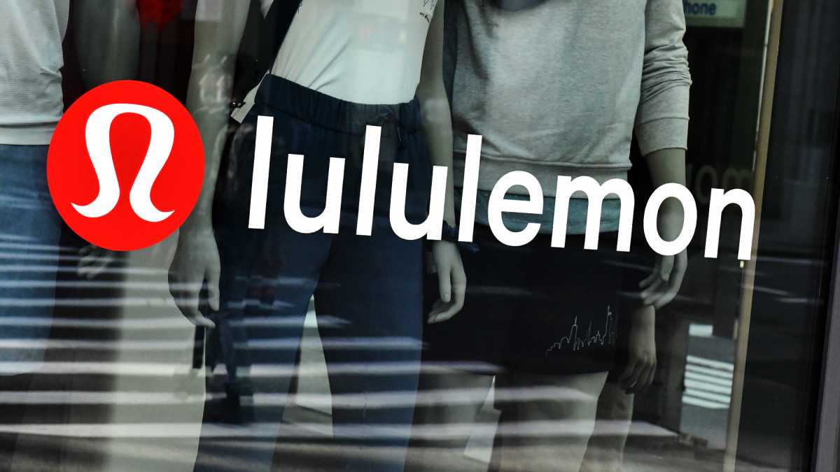 buy lululemon stock