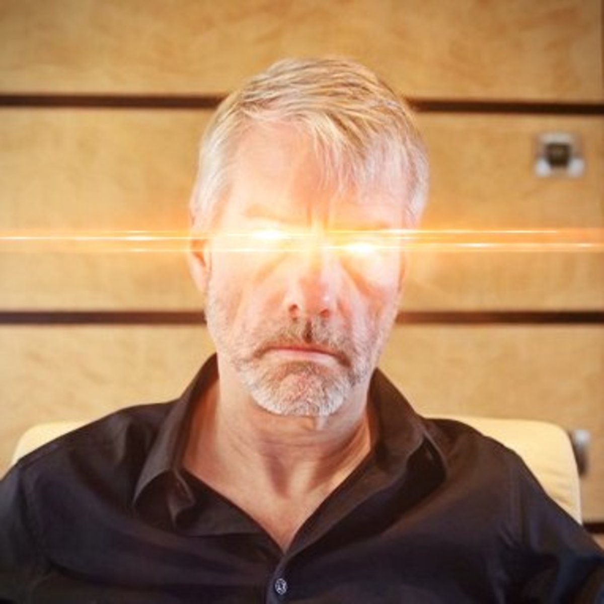 MicroStrategy To Offer $400 Million of Senior Notes To Acquire More Bitcoin  - TheStreet Crypto: Bitcoin and cryptocurrency news, advice, analysis and  more