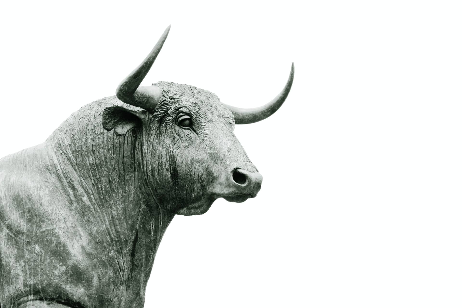 Is the Bitcoin Bull Market Over? Maybe, Maybe Not - Vimarsana News