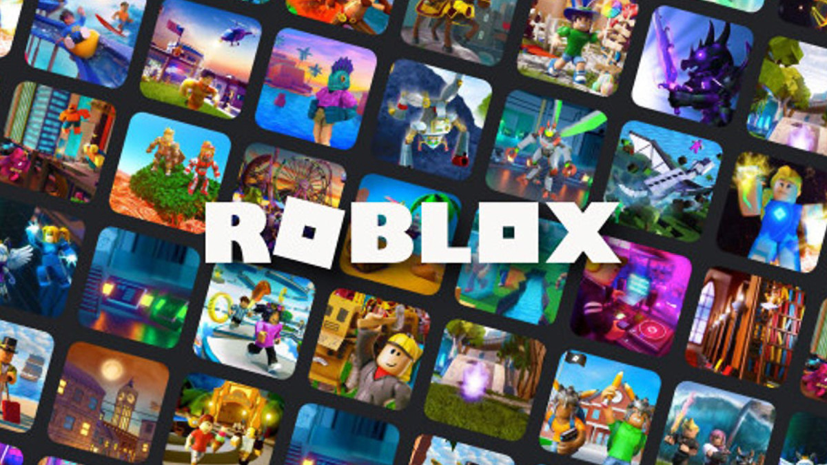 Cramer endorses Roblox stock: 'This is the real deal
