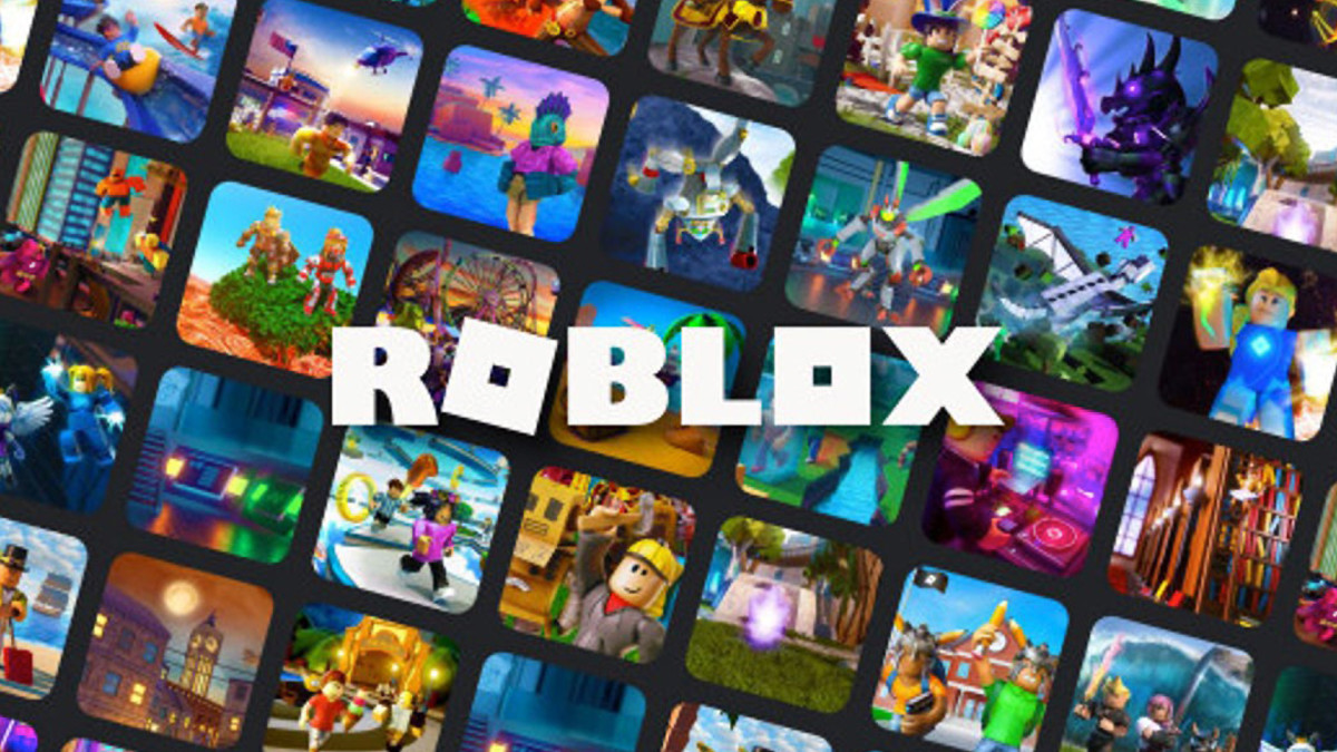 How retailers like Claire's and Walmart are going all in on Roblox