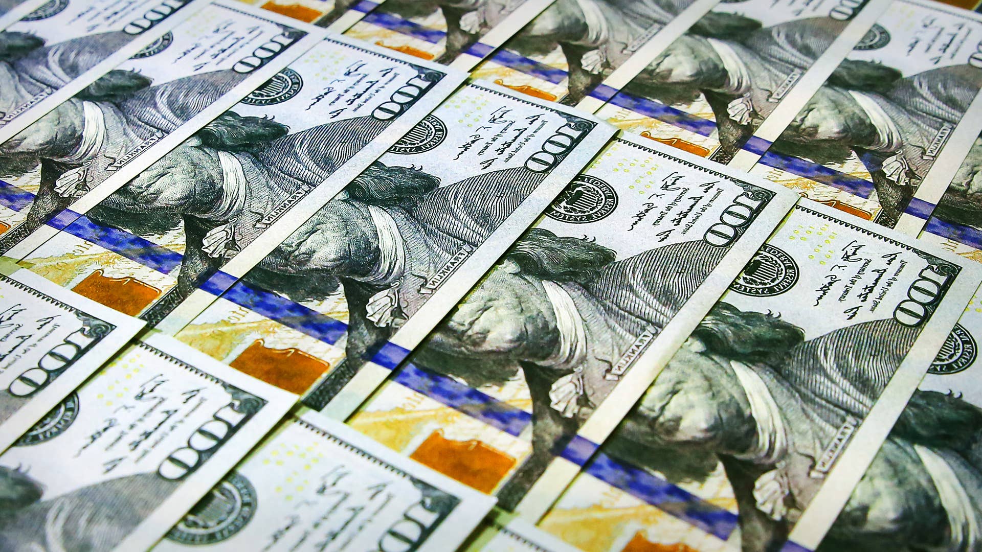 8 Assets to Inflation-Proof Your Portfolio - Vimarsana News