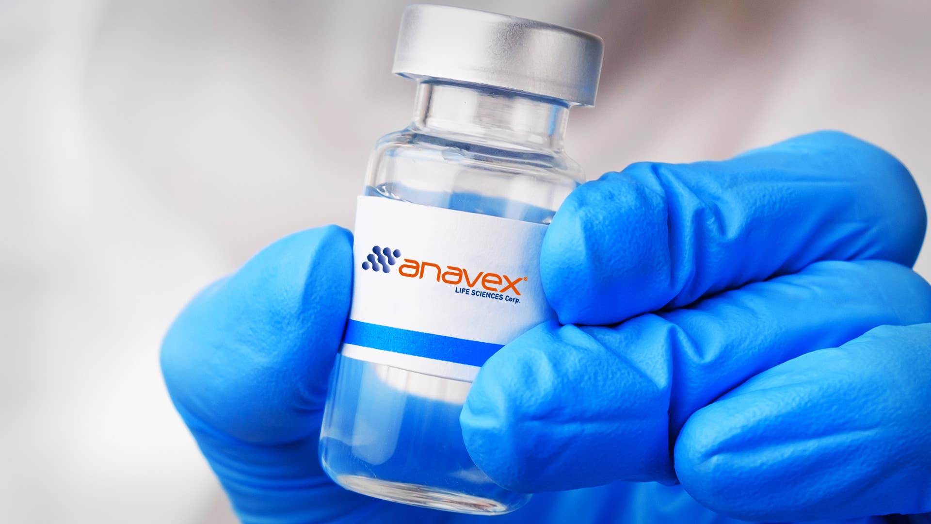Anavex Higher On Phase 2 Progress With Parkinson s Drug TheStreet