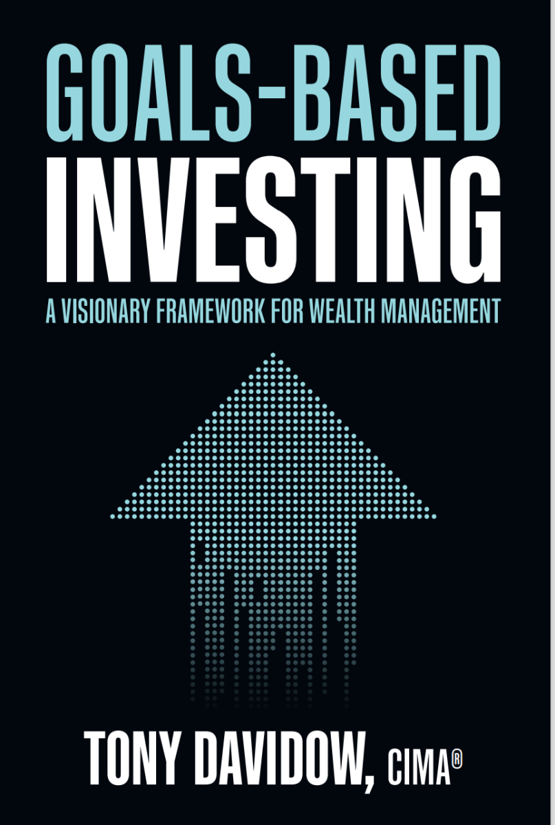 The Evolution To A Wealth Advisor Retirement Daily On Thestreet Finance And Retirement Advice Analysis And More
