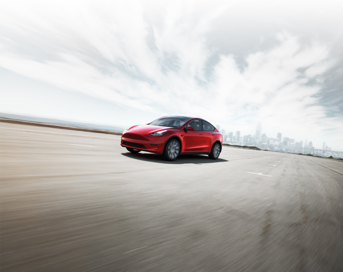 Tesla’s Q2 Delivery and Production Expectations. Tesla Daily