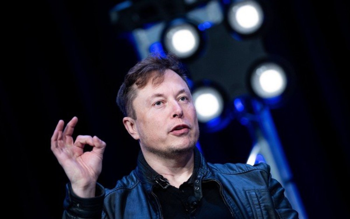 elon-musk-sounds-the-alarm-about-a-key-product