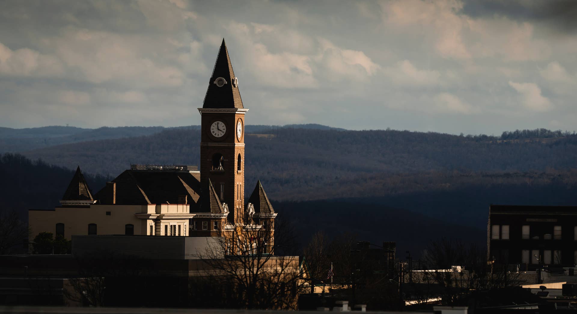 The Most Competitive Rental Markets TheStreet