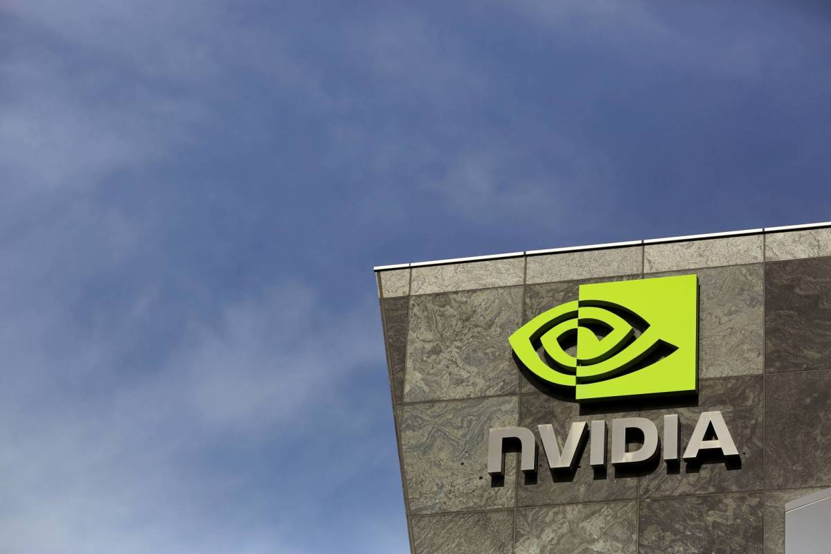 Tenga cuidado con las divisiones de acciones de Nvidia: Markman on Tech