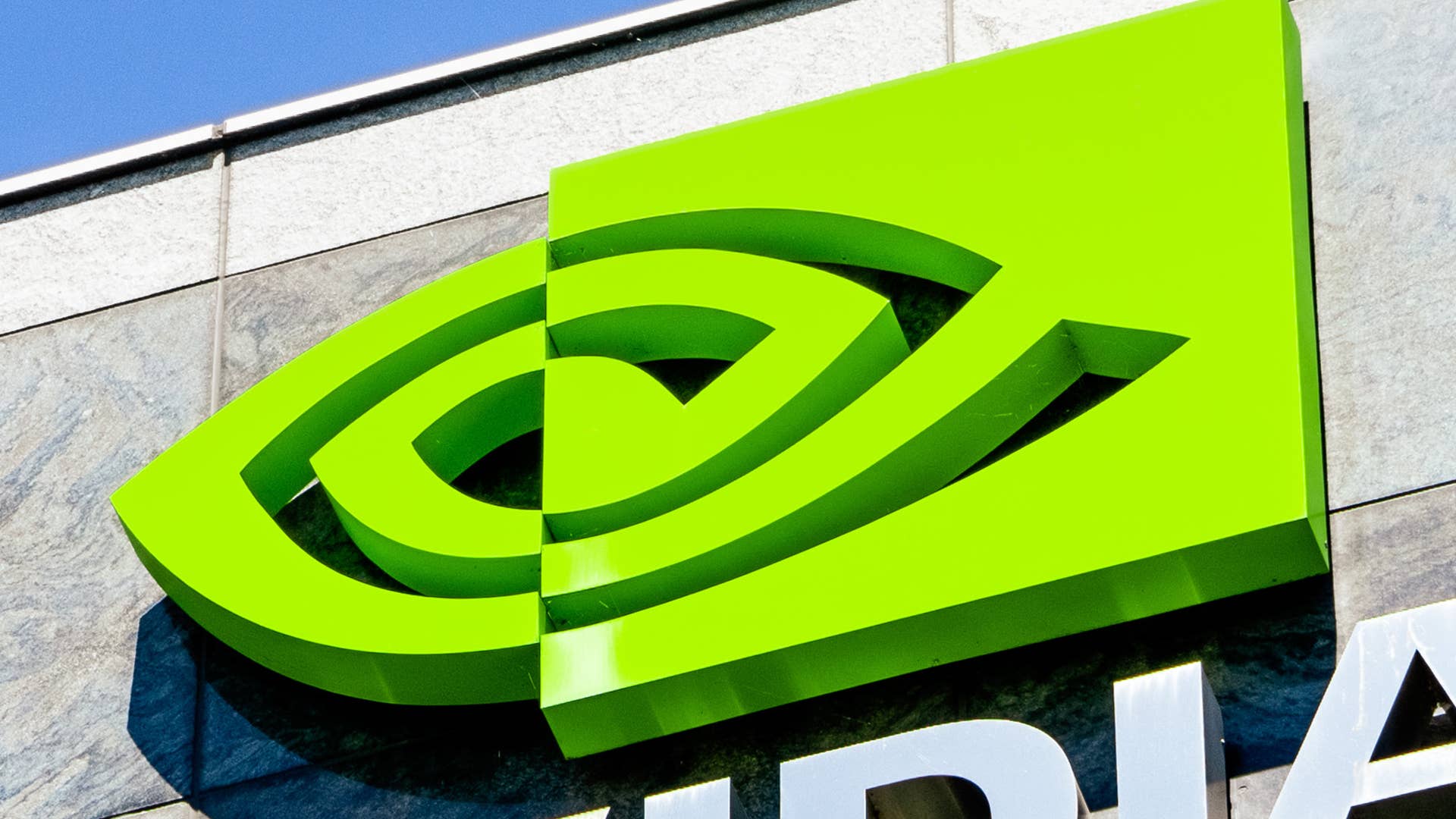 Will Nvidia Stock Retest The Highs, The Lows, or Both? - Vimarsana News
