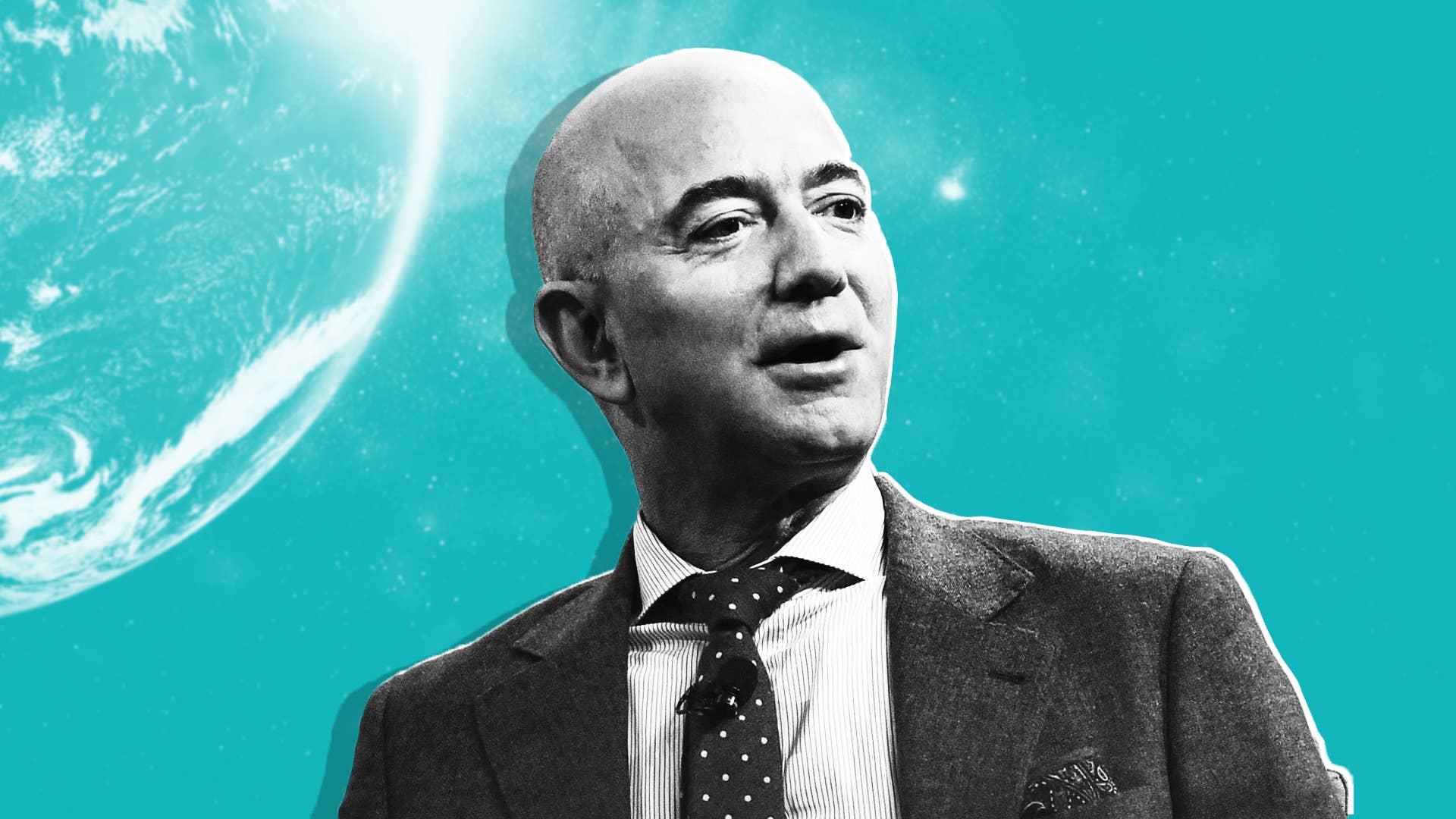 Branson, Musk Speak Up For Ukraine, Bezos Silent - Vimarsana News