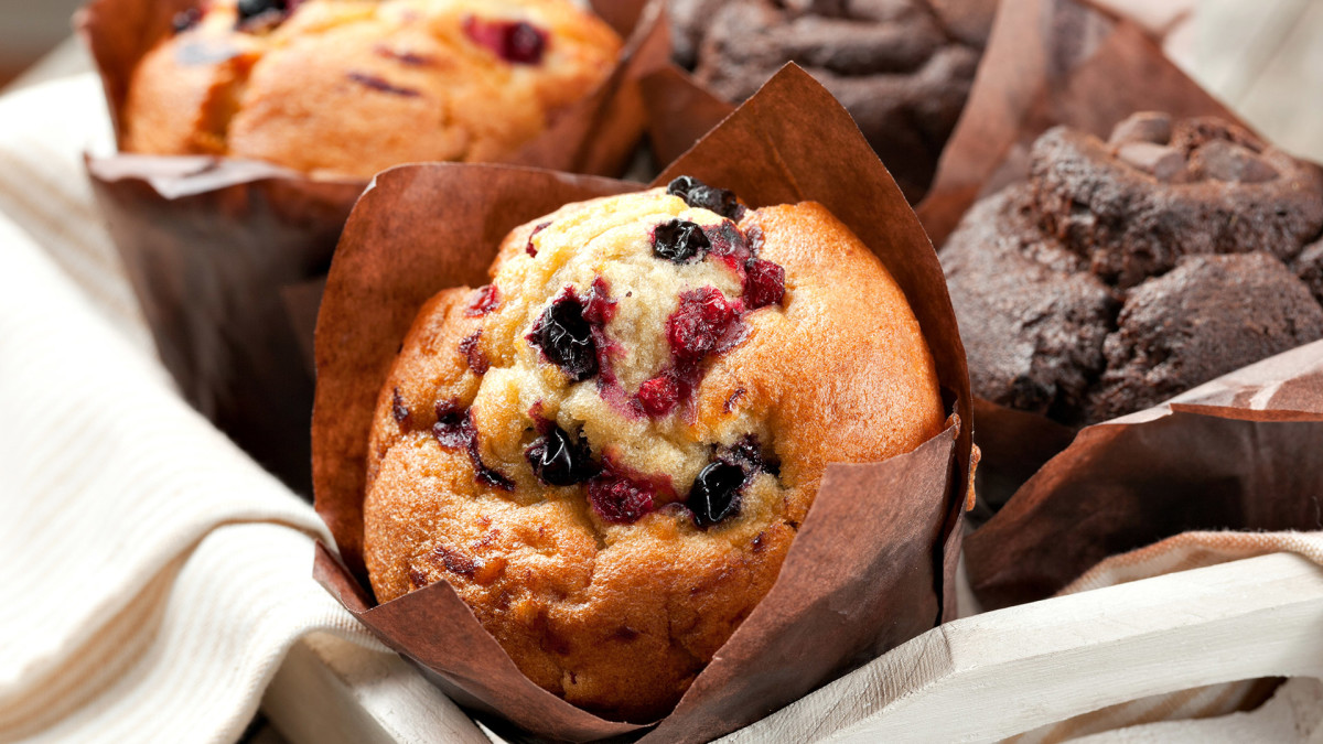 15 Foods to Avoid if You Have High Cholesterol TheStreet