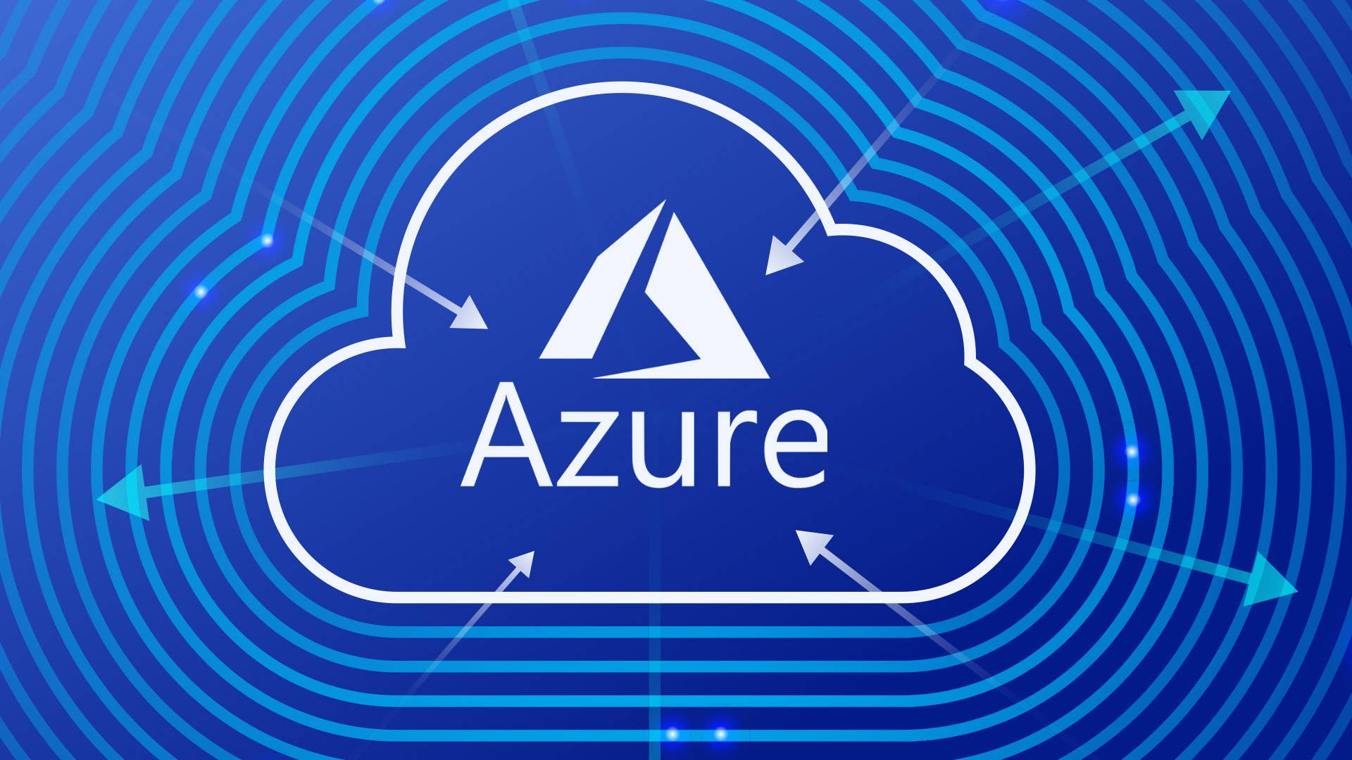 Microsoft Stock Slides As UBS Cuts Rating, Flags Azure Weakness - Vimarsana News