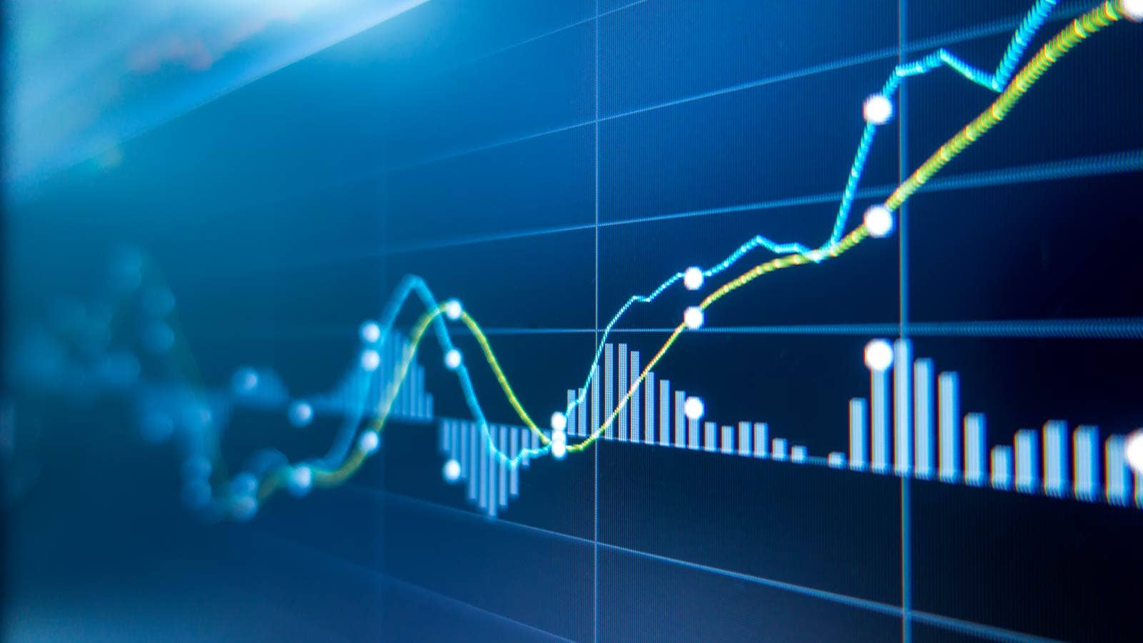 Is the Russell 2000 the Optimism Trade? - Vimarsana News