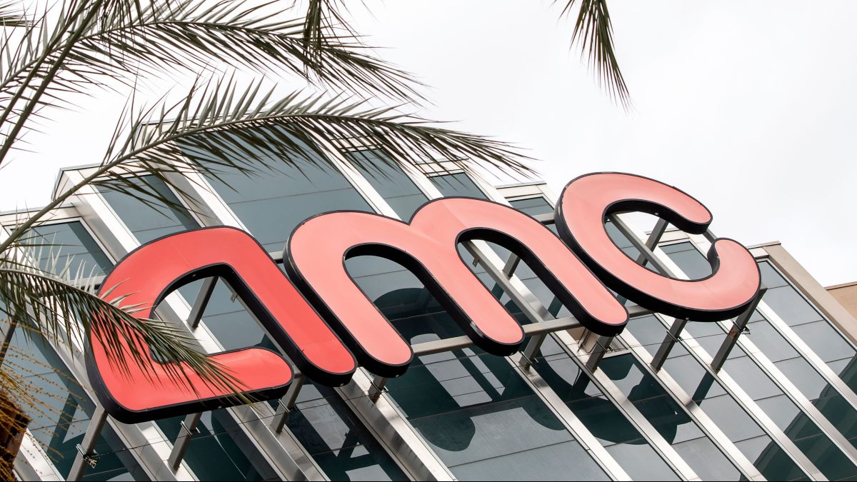 AMC Stock Second Quarter 2021 Earnings Preview Meme Stock Maven