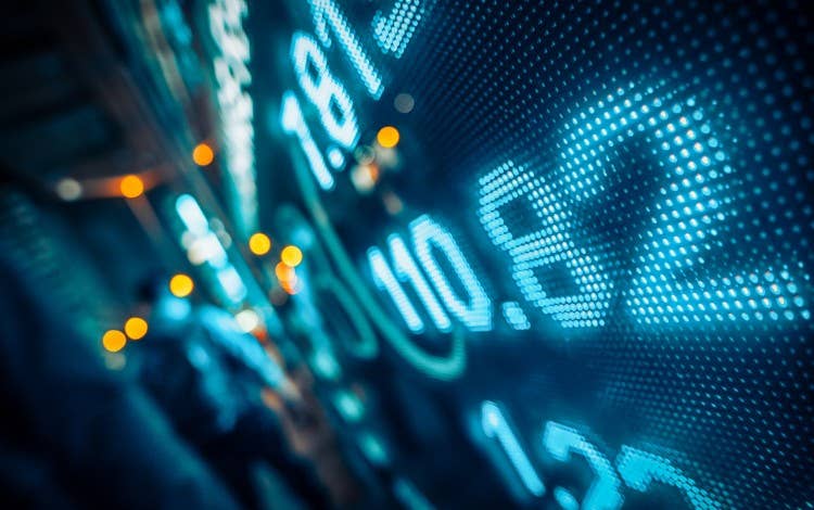 Cramer's Mad Money Recap 10/12: Workday, Texas Instruments, Apple - Vimarsana News