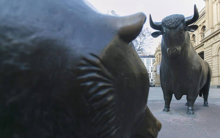Cramer's Mad Money Recap 4/28: Google, Meta, Apple, Microsoft - Vimarsana News
