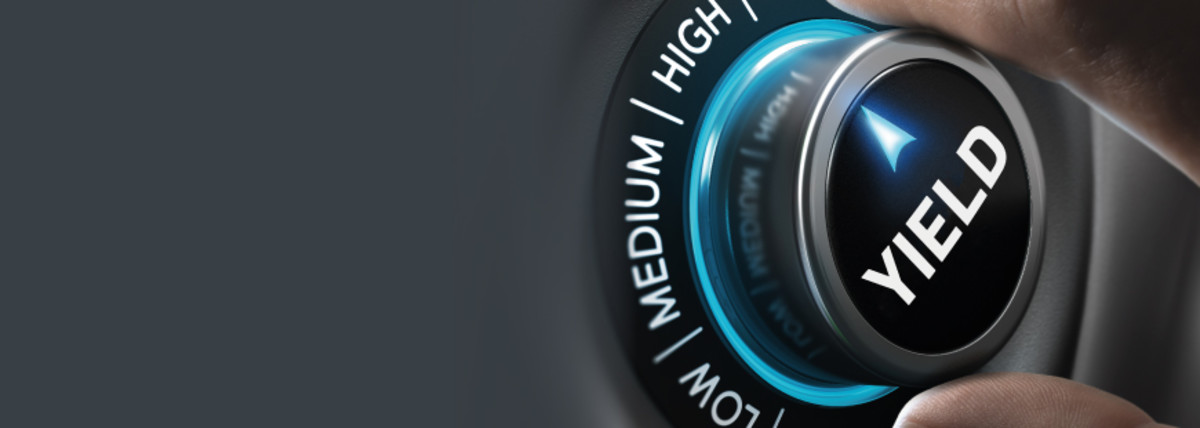 3 High Yield ETFs With 3 Unique Approaches