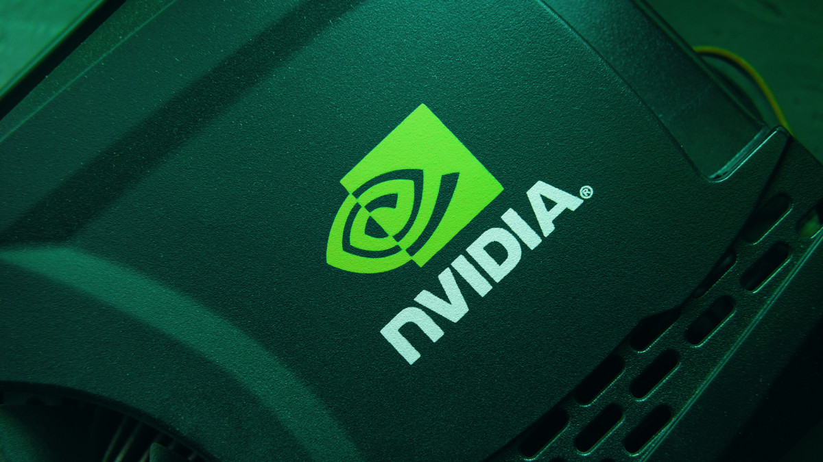 nvda earnings date q3 2021 nvda earnings date q3 2021