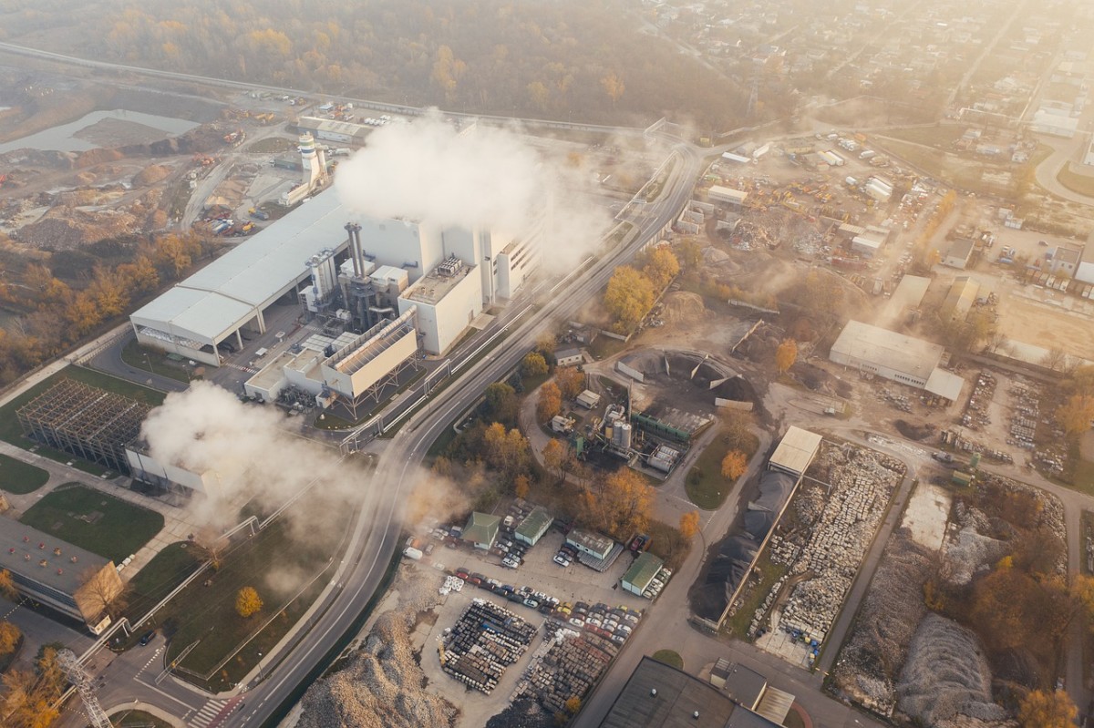 7 Best Industrials Sector Dividend Stocks Dividend Strategists