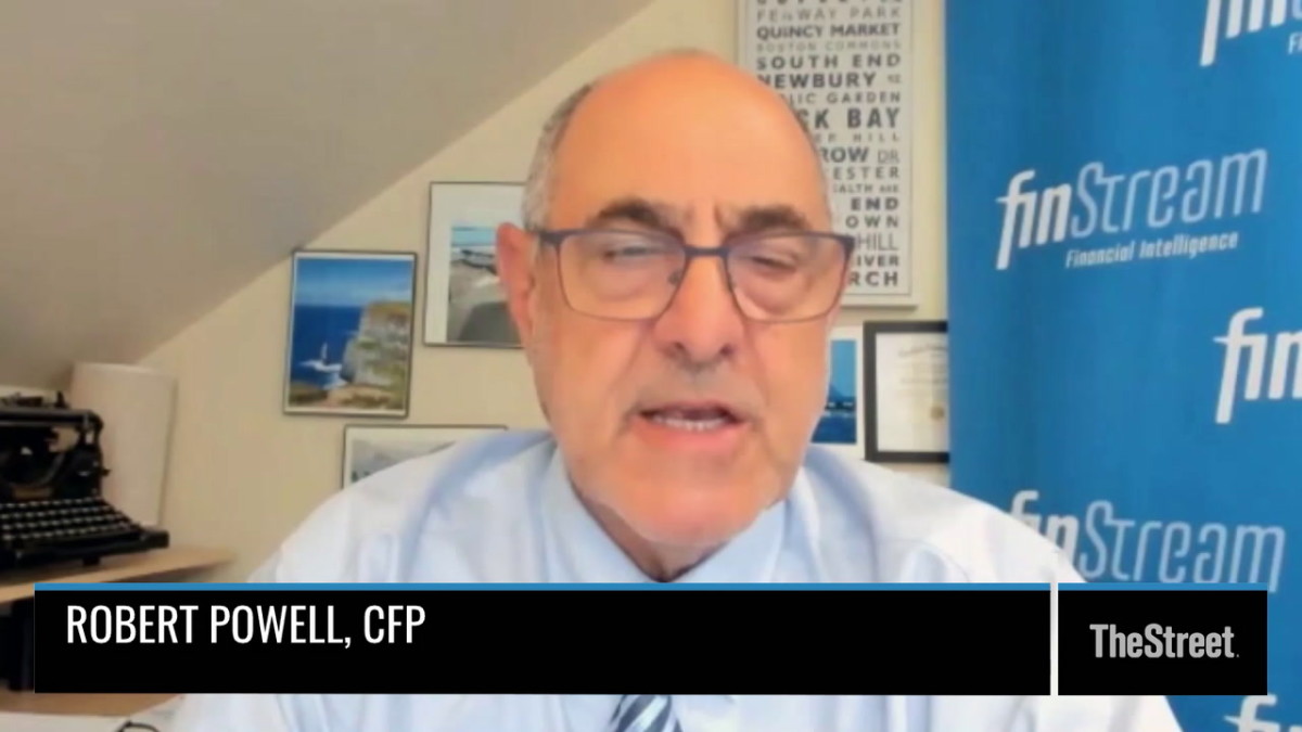Are Rental Properties a Good Investment? Retirement Daily on