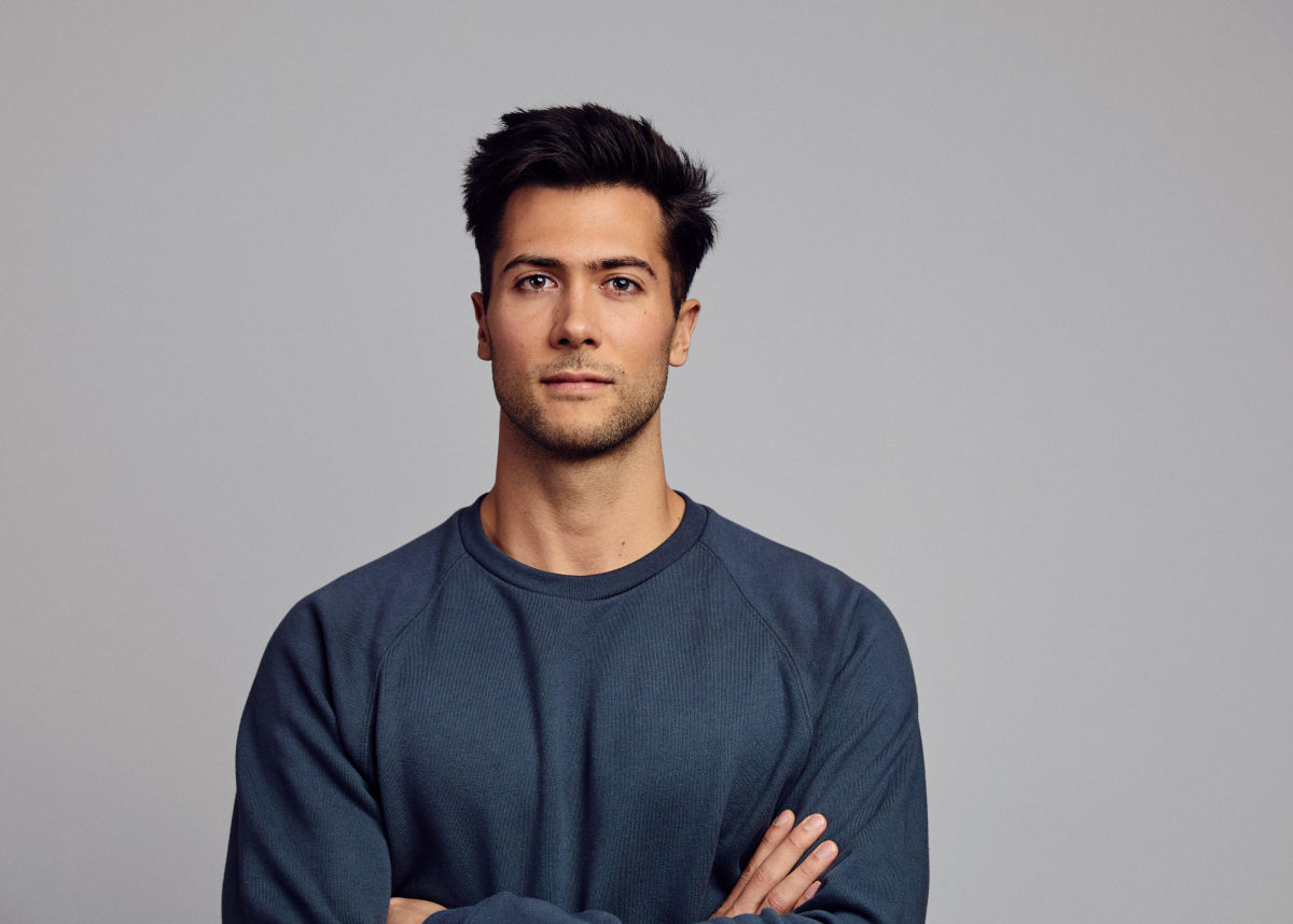 Crypto VC Firm Targeting $75m For Second Early-Stage Fund - TheStreet Crypto:  Bitcoin and cryptocurrency news, advice, analysis and more