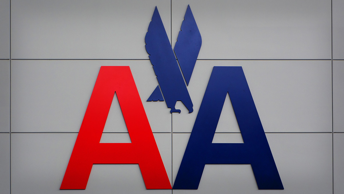 American Airlines Will Pay Millions Over Huge Passenger Problem