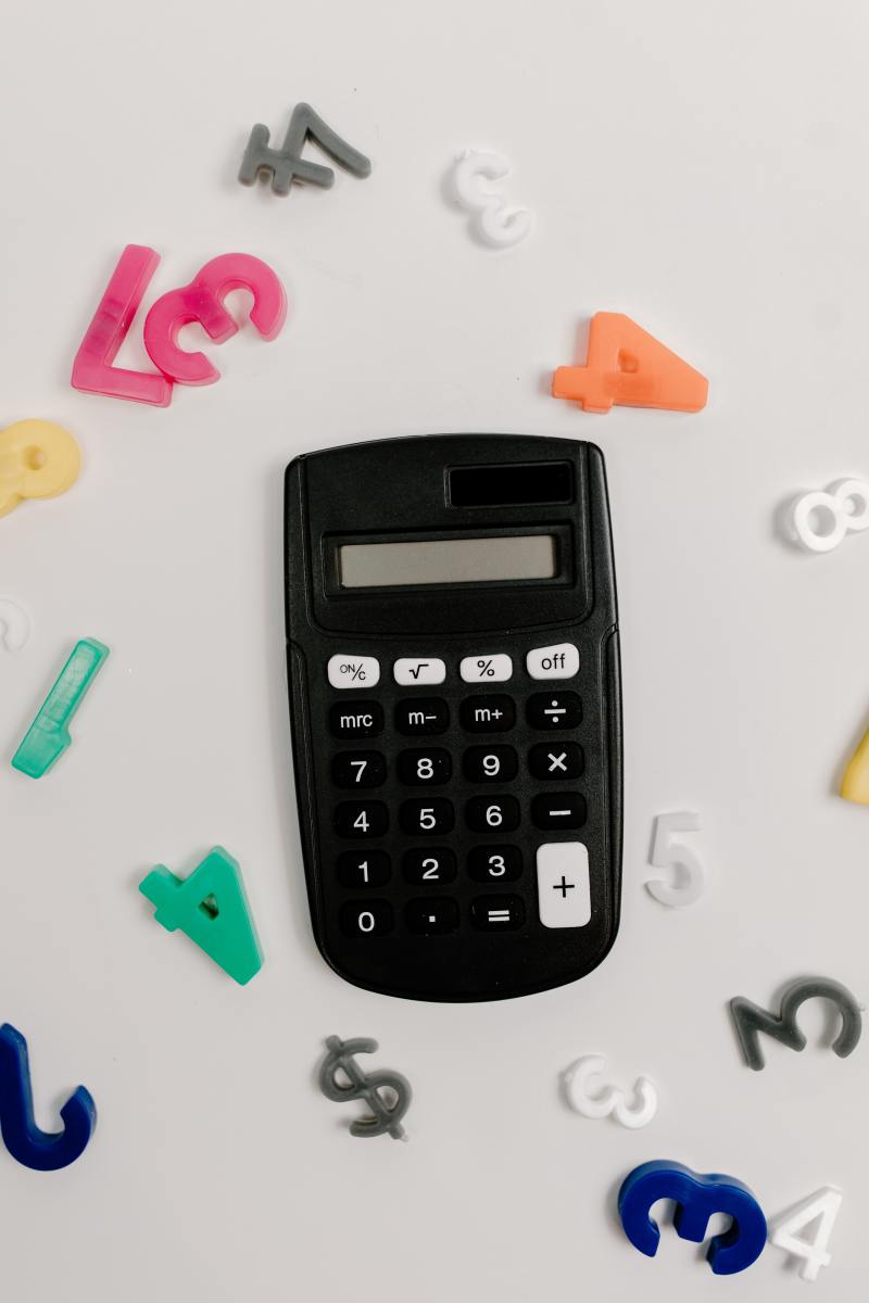 4 Things To Know About Your 401 K Plan Retirement Daily On Thestreet 4 Things To Know About Your 401 K Plan Retirement Daily On Thestreet