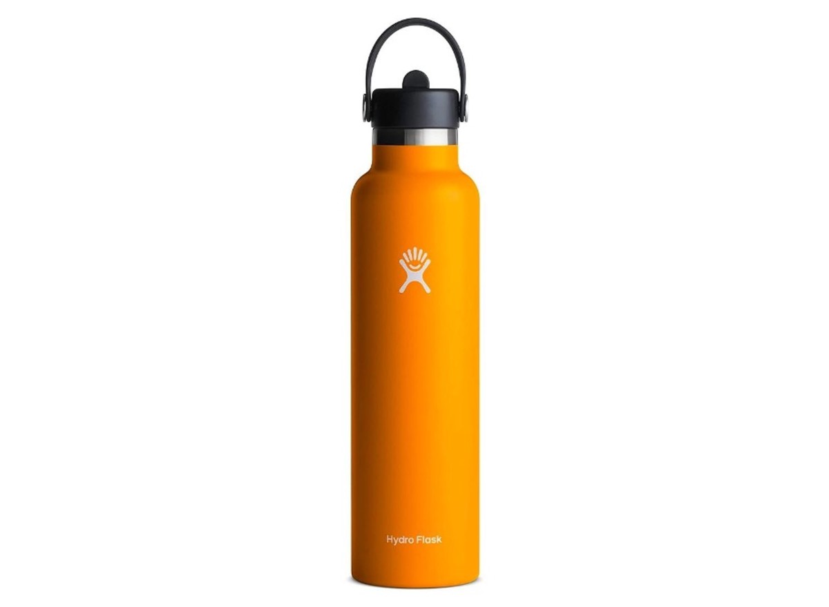 Hydro Flask