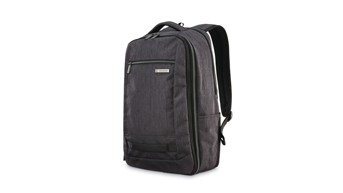 Samsonite Modern Utility Travel Backpack 