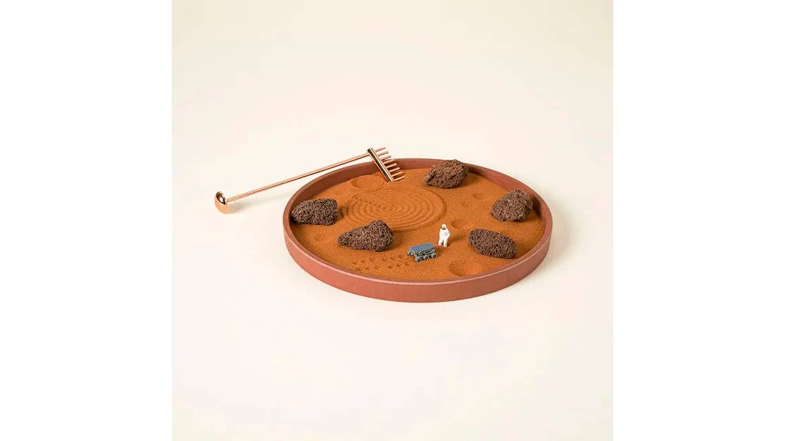 The 24 Most Unique Gifts Under $100 - TheStreet