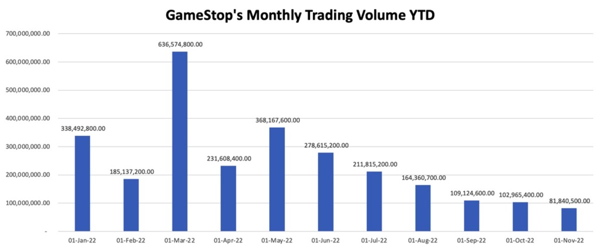 media./i/gamestop/20002367_SCR02?$scre