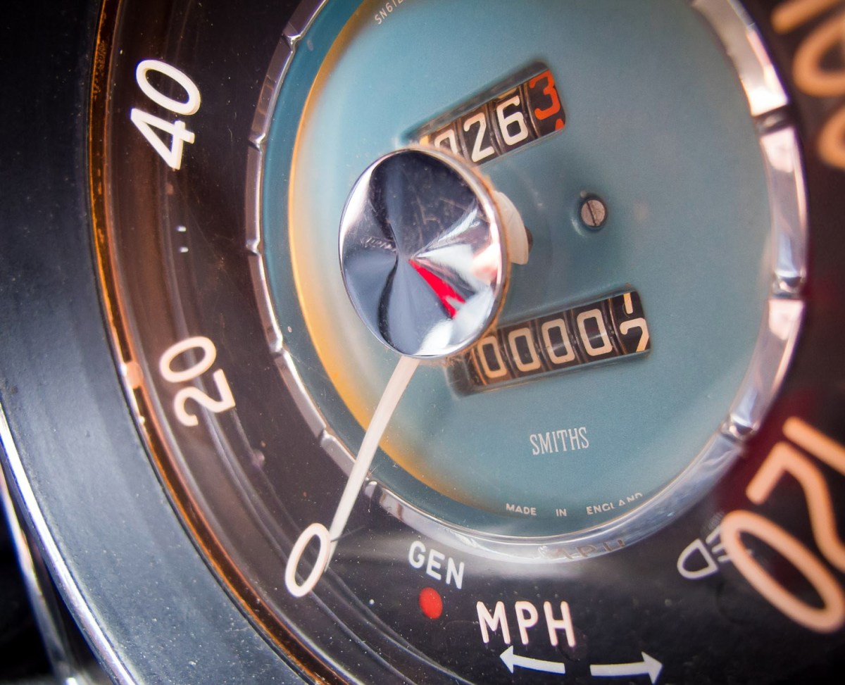 The Cars With the Longest Potential Lifespan TheStreet