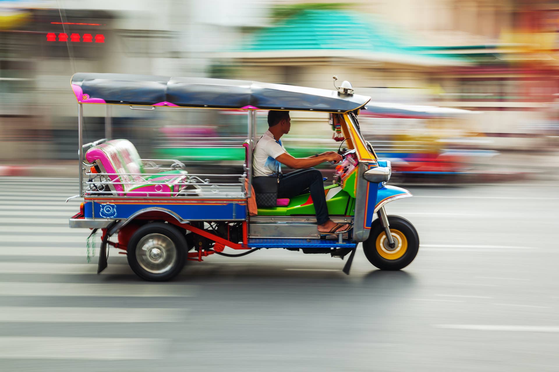 The Cities With the Fastest Internet Speeds in the World - Vimarsana News