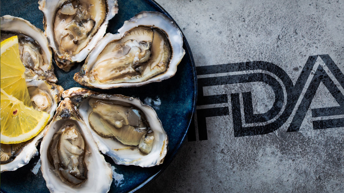 Norovirus Outbreak Leads to Recall Order TheStreet